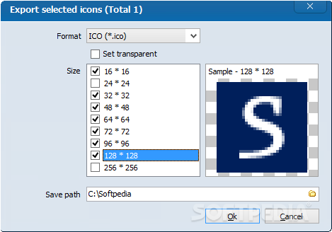 pdf toolbox icon windowns