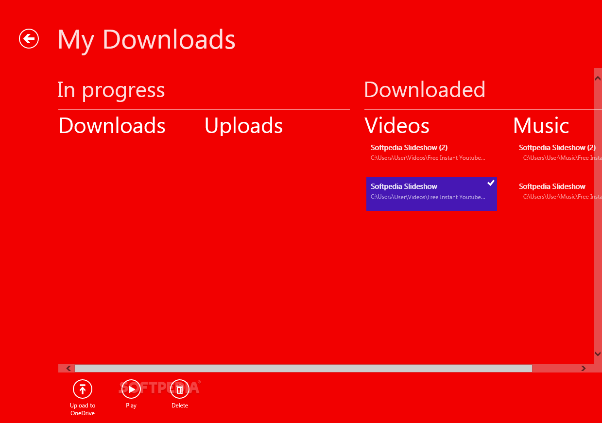 Free-Instant-Youtube-Downloader_5.png