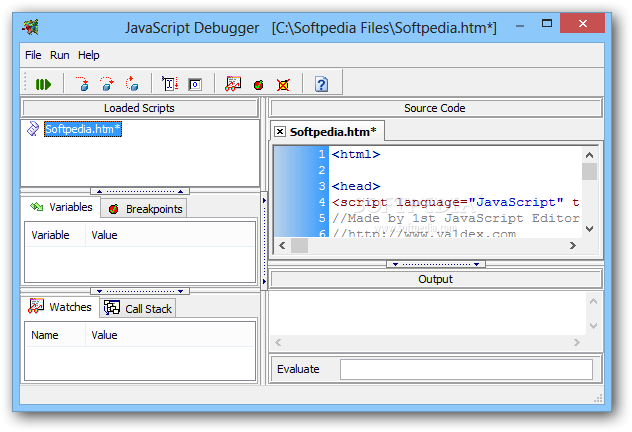 javascript download for windows 11