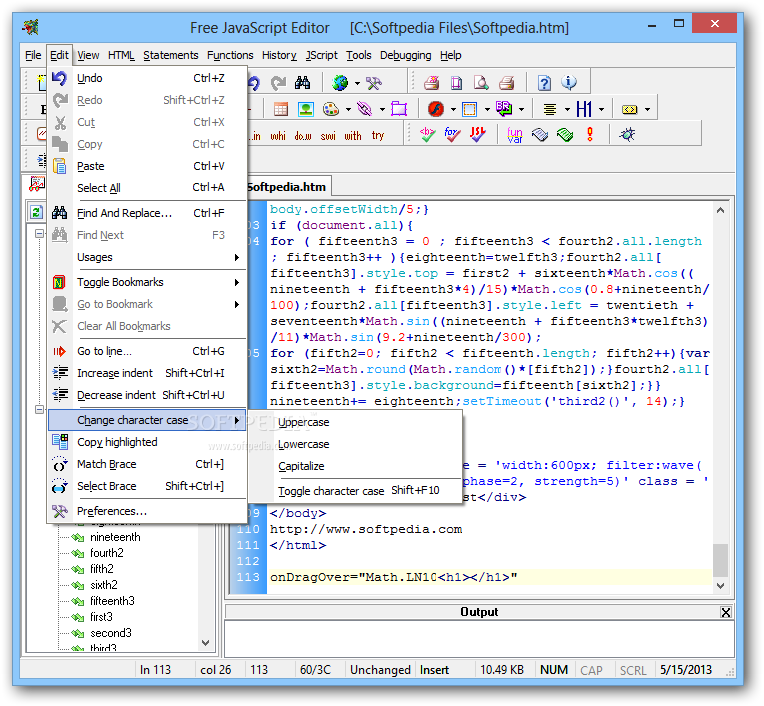 javascript software download for pc