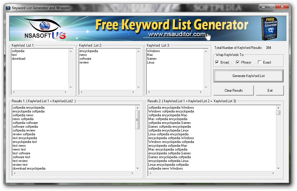 Download Keyword Xp Best Keyword Research Tool For Mac Affiliatescrack Over Blog Com
