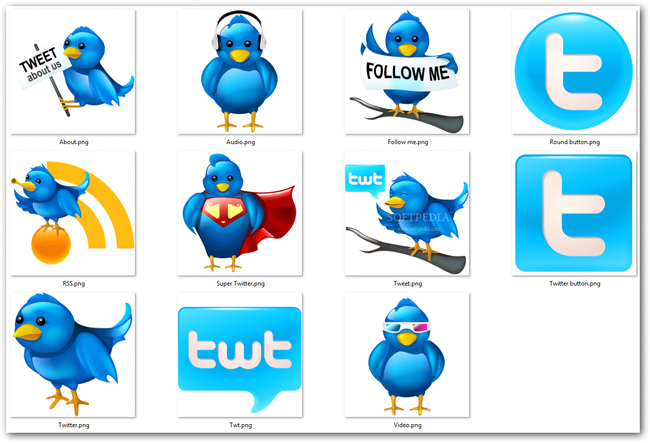 twitter download for pc free