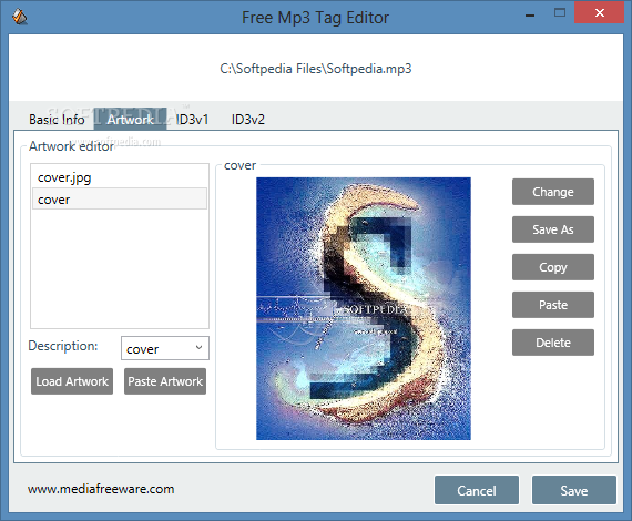 tagscanner windows 10 download