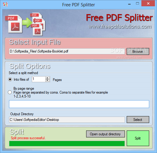 adobe pdf reader 7 free download for windows xp