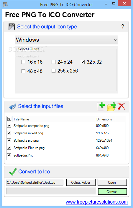 jpg to pdf converter free download windows xp How to convert jpg to pdf on windows 10 (3 methods)