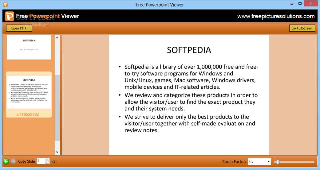 Microsoft office powerpoint viewer 2007 free download windows 7