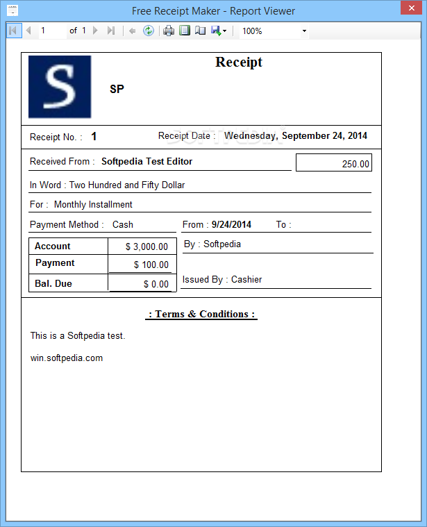 free-receipt-maker-download-review