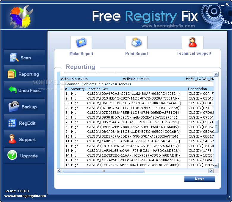 instal Vit Registry Fix Pro 14.8.5 free