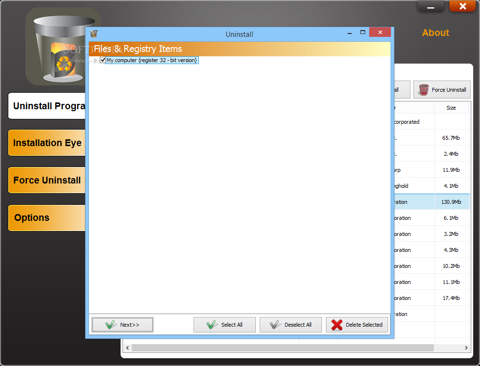 office uninstall cleanup tool download