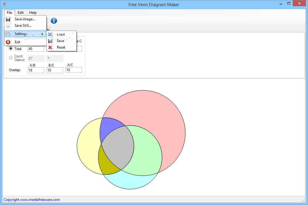 free-venn-diagram-maker-download-with-this-simple-and-user-friendly