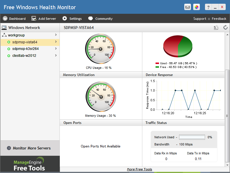 Win health. Monitoring Tool. Network Monitor Tools Windows. Функция Health Monitor. Windows Health.