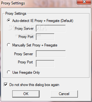 download freegate 7.40 for pc