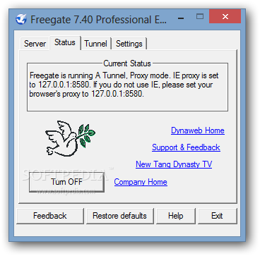 download free freegate for mac