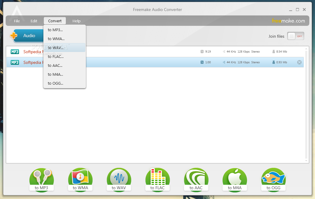 download the new for windows Freemake Video Converter 4.1.13.161