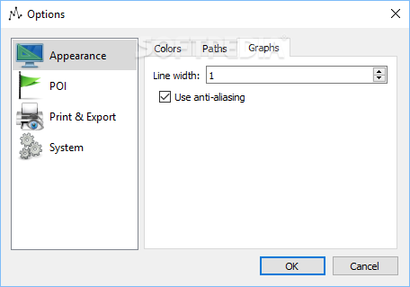 gpx editor windows 10