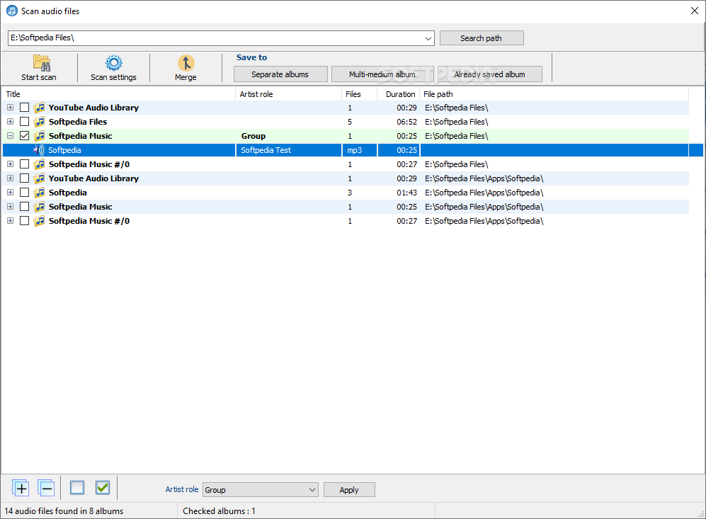 instal the new for windows My Music Collection 3.5.9.0