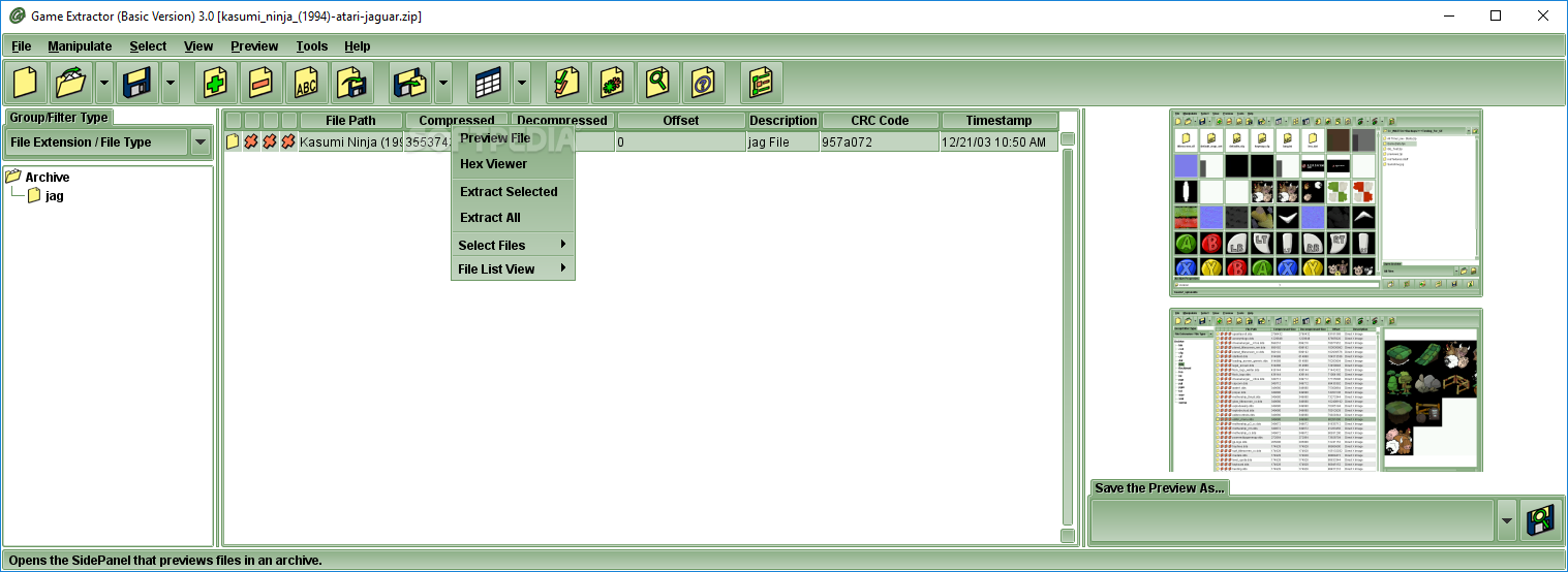 ibackup extractor full version