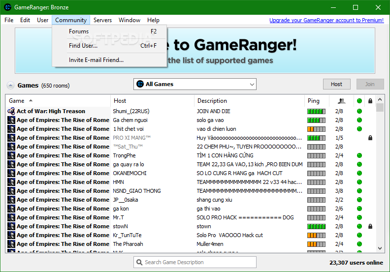 download the new version for windows ImageRanger Pro Edition 1.9.4.1874
