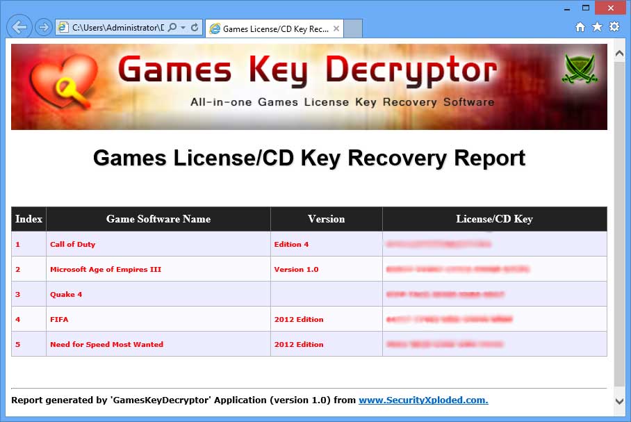fifa 17 license key txt free download