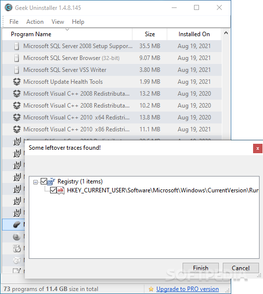 geekuninstaller windows 7 e download