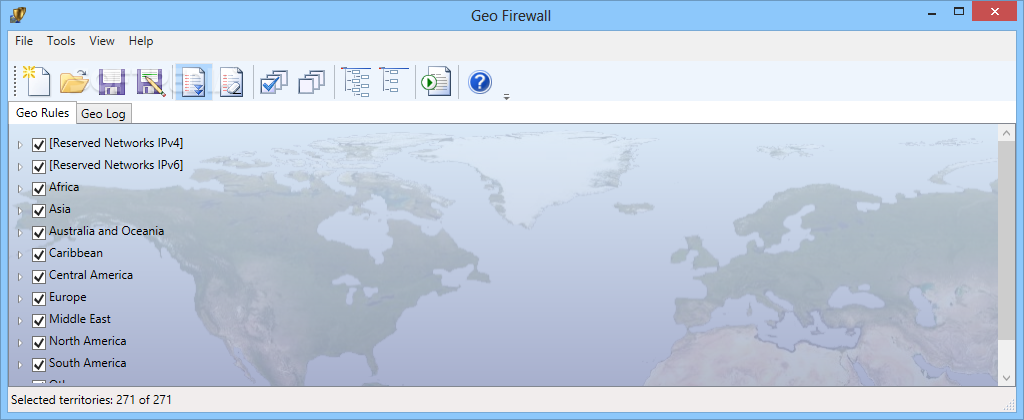 Geo-Firewall_1.png