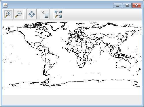 Download Download GeoTools Free