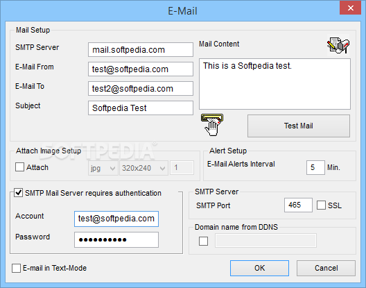 Download And Install Geovision Gmp4 Codec Player