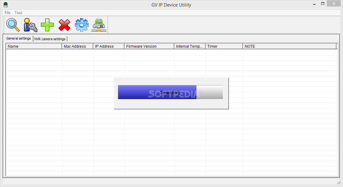 driver geovision gv250 windows 7 32bit