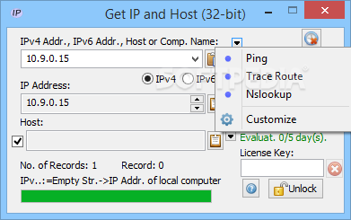 hide my ip address free download for windows 10