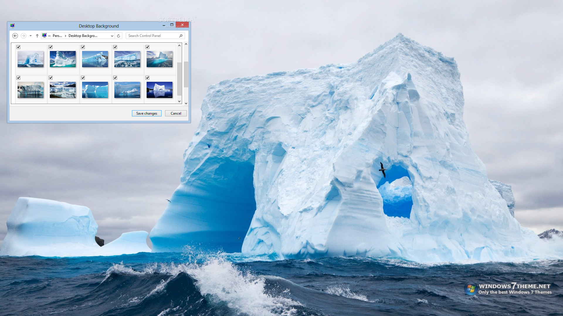 download windows 7 ice extreme v2 64 bit