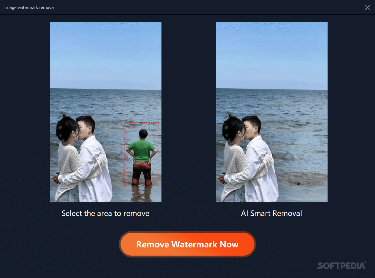 for android download GiliSoft Video Watermark Master 9.2