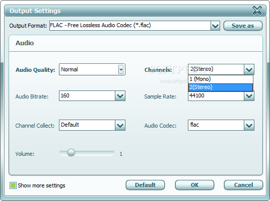GiliSoft Audio Toolbox Suite 10.4 instal the last version for iphone