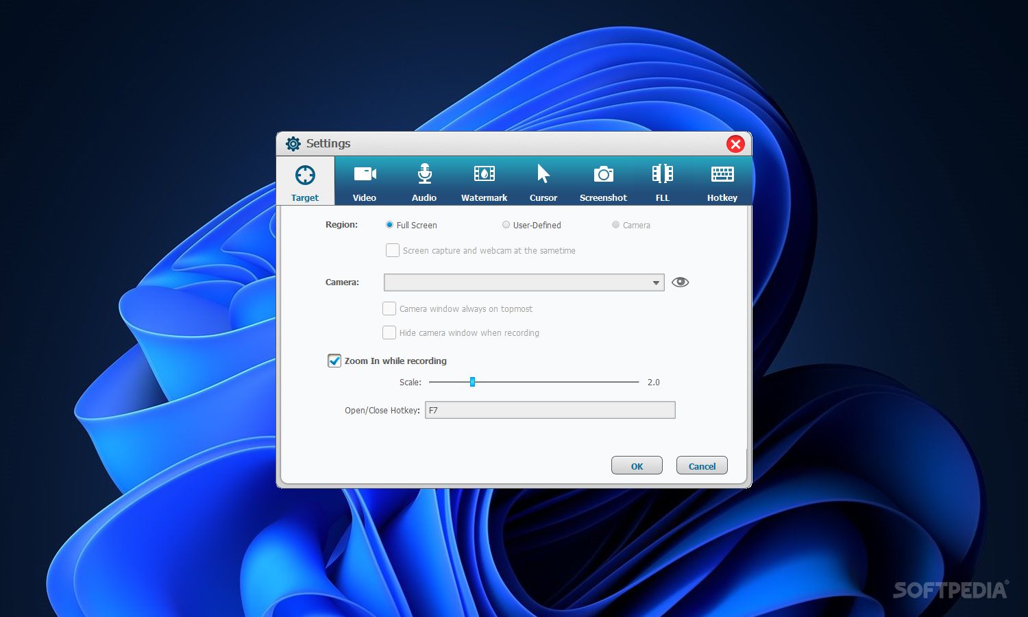 GiliSoft Screen Recorder Pro 12.2 for ios instal free