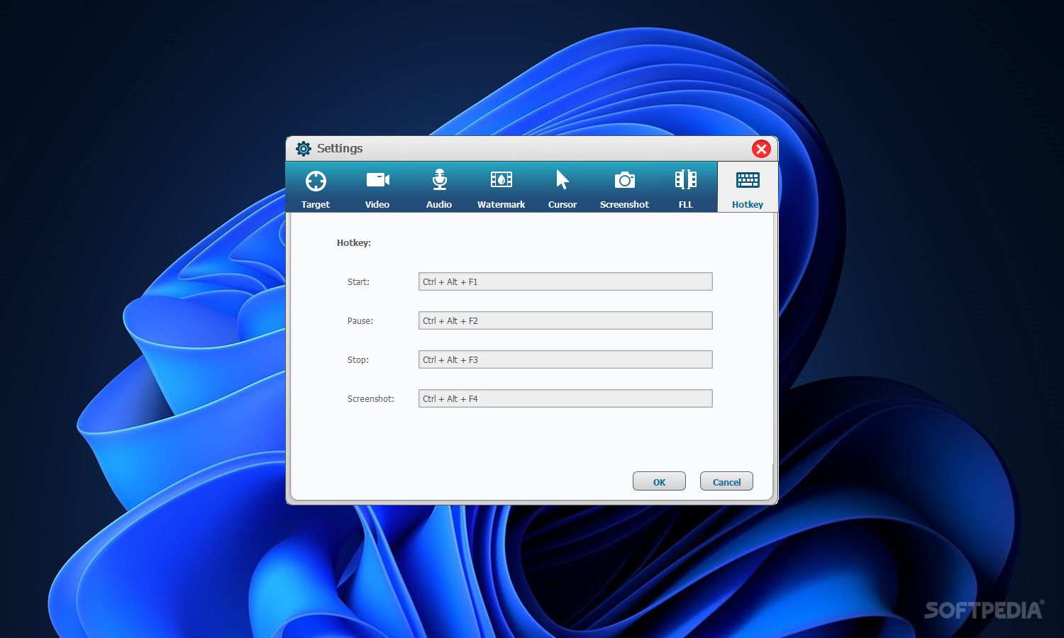 download the new for android GiliSoft Screen Recorder Pro 12.4