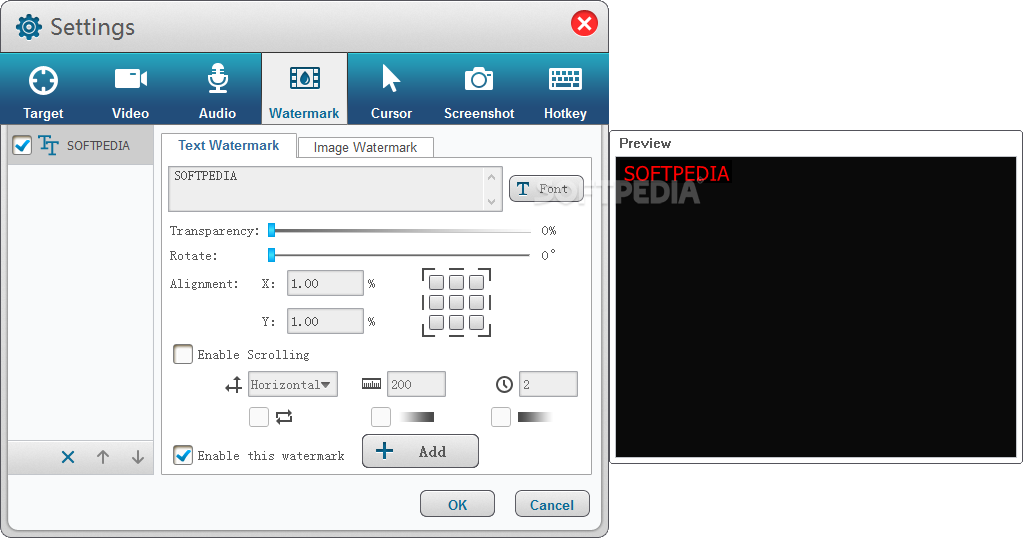 for windows download GiliSoft Video Editor Pro 16.2