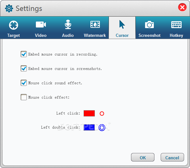 GiliSoft Screen Recorder Pro 12.2 download the last version for iphone
