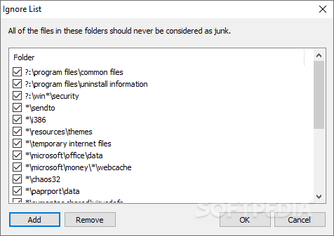 Glary Disk Cleaner 5.0.1.294 free download