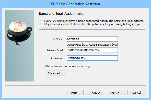 Slurp Key Generator - is the slurp roblox hack a virus