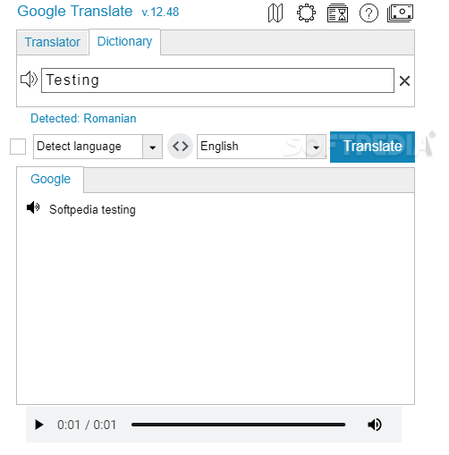 download google translate for opera 12 86