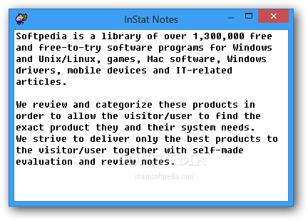 graphpad instat free download full version