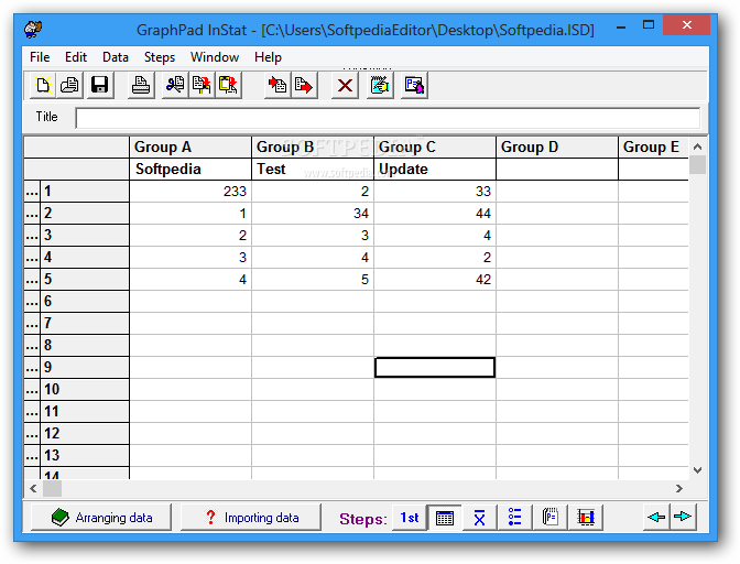 Tally erp 9 old version 6.4.9 download
