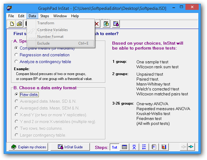 graphpad prism 7 mac demo version remove file 7