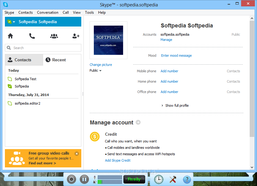 download skype call recorder