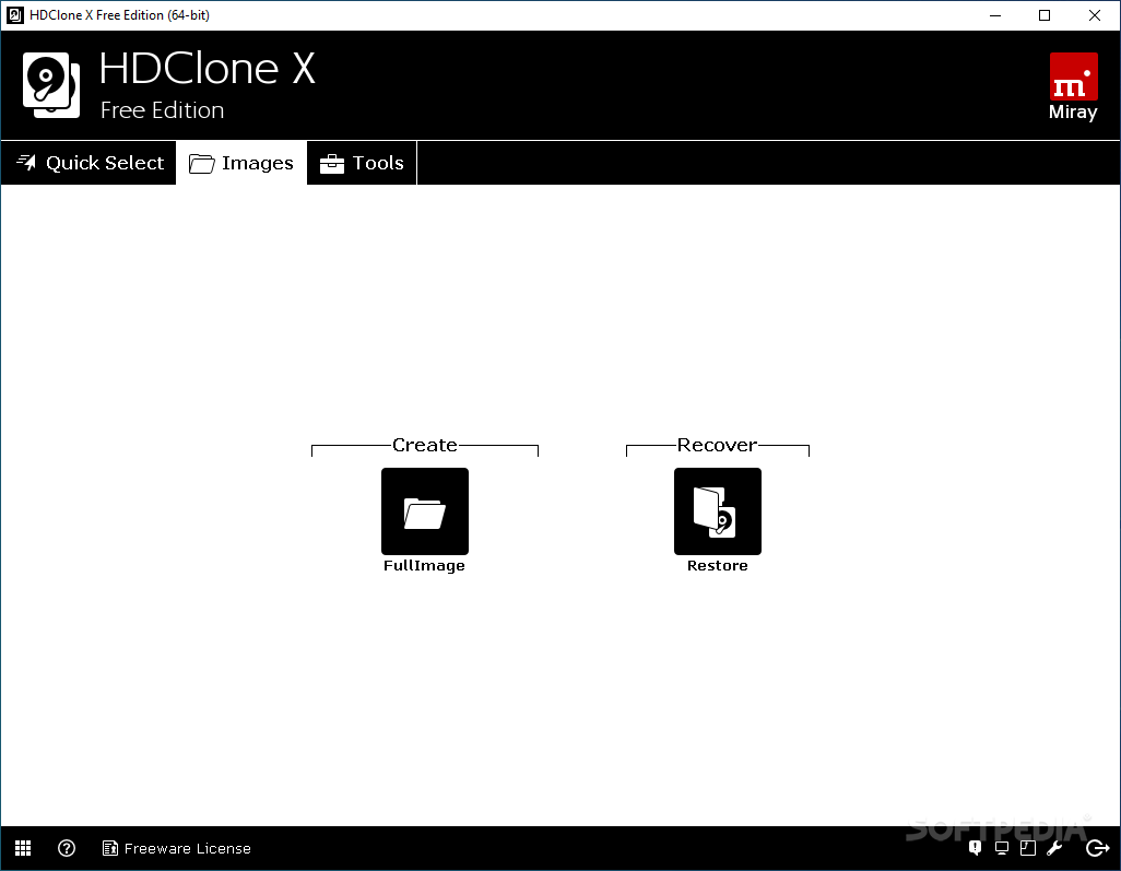 download hdclone professional