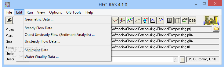 hec ras 5.0.3 free download