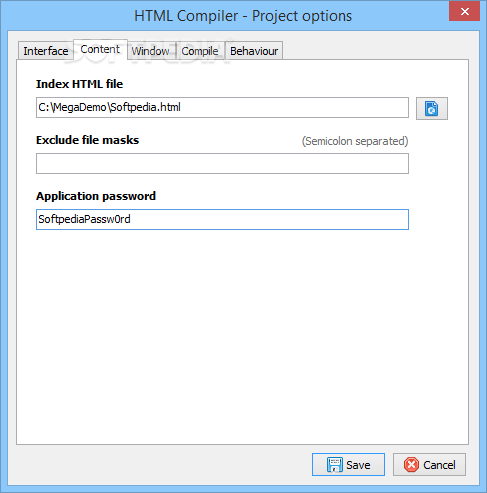 HTML Compiler 2023.16 for windows download free