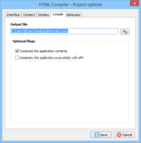 download the last version for android HTML Compiler 2023.16