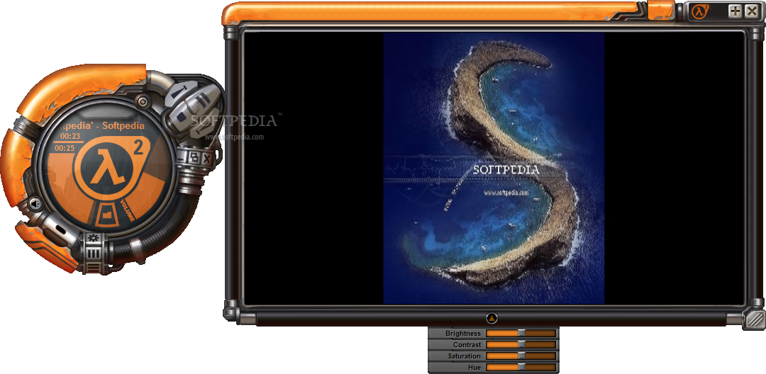 final media player for windows xp free download