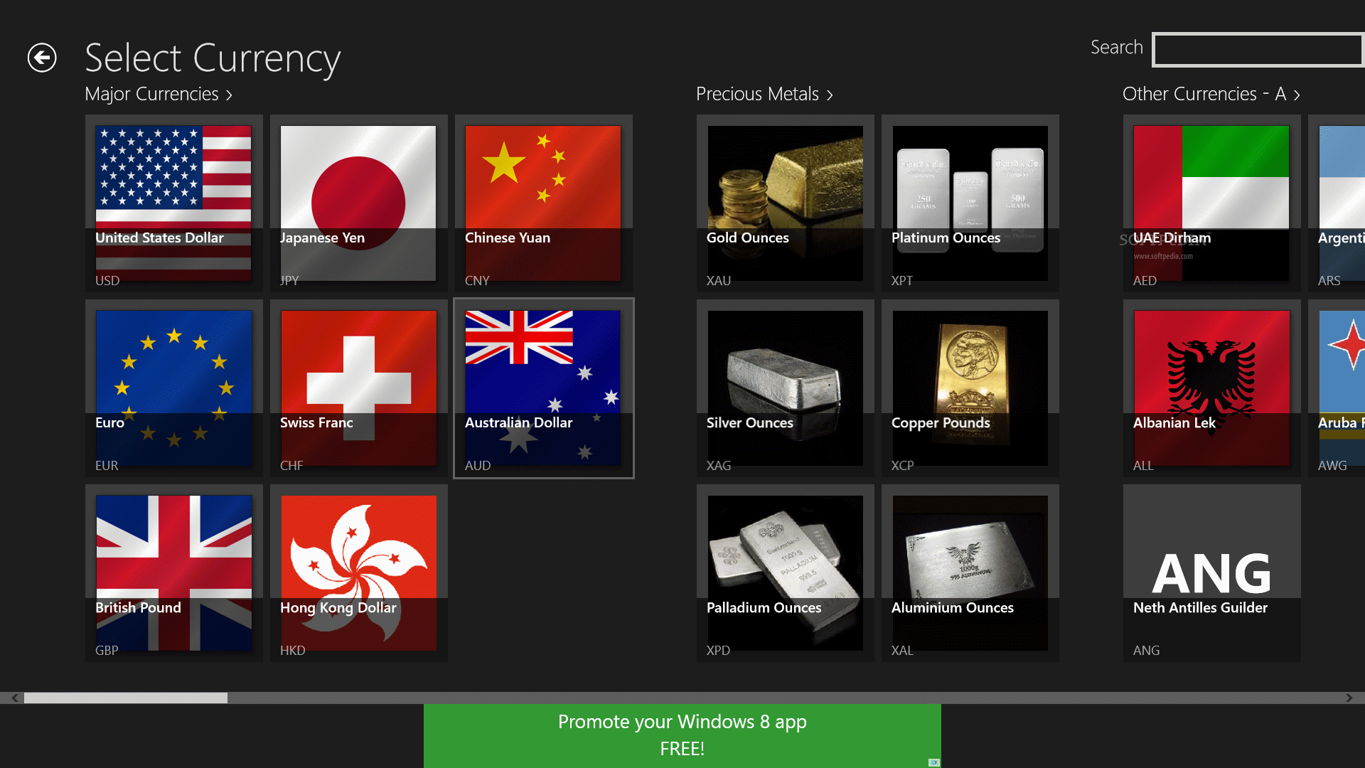 Steam currency list фото 56