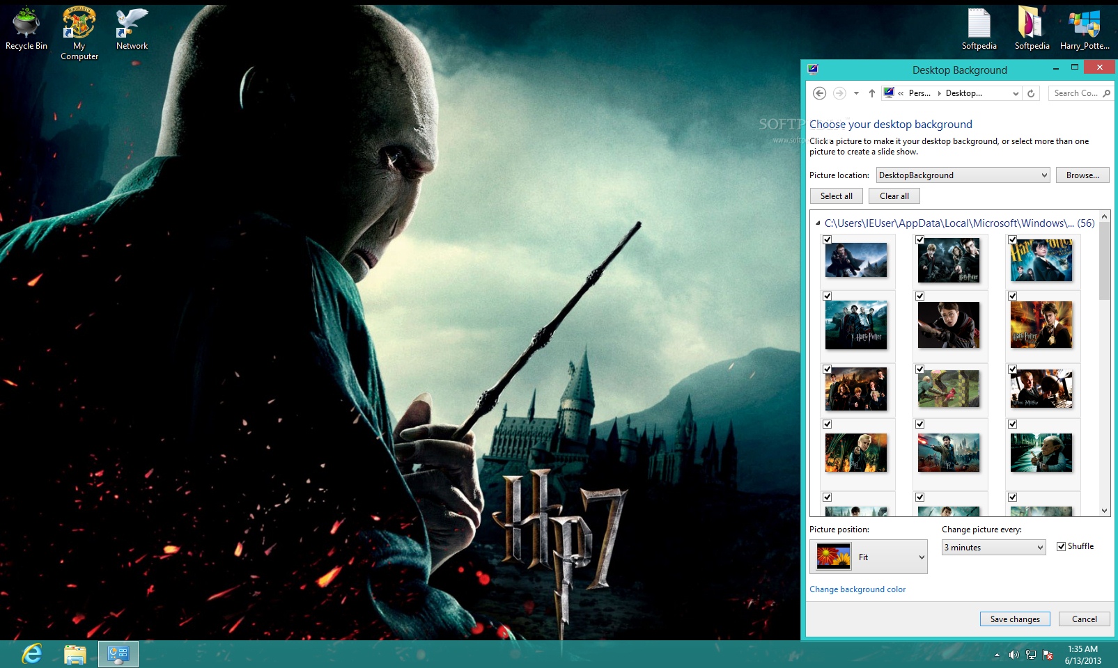 Harry Potter and the Order of the Pho… for windows instal free